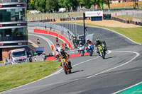 brands-hatch-photographs;brands-no-limits-trackday;cadwell-trackday-photographs;enduro-digital-images;event-digital-images;eventdigitalimages;no-limits-trackdays;peter-wileman-photography;racing-digital-images;trackday-digital-images;trackday-photos